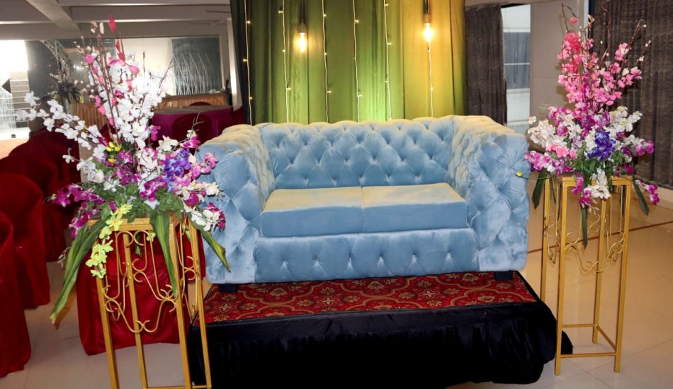 Manwar weddings